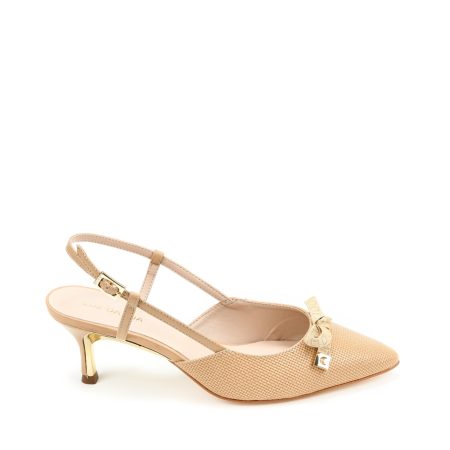 Creator obuća | Ženska kožna obuća | Ženske kožne tašne | Ženske kožne cipele | Ženske kožne sandale | Ženske kožne papuče | Ženske kožne mokasine | Ženske kožne patike | Ženske kožne baletanke | Ženske kožne torbe | Muška kožna obuća | Sezona proleće leto 2024 | Proleće leto 2024 | Creator |